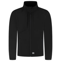 Black_02