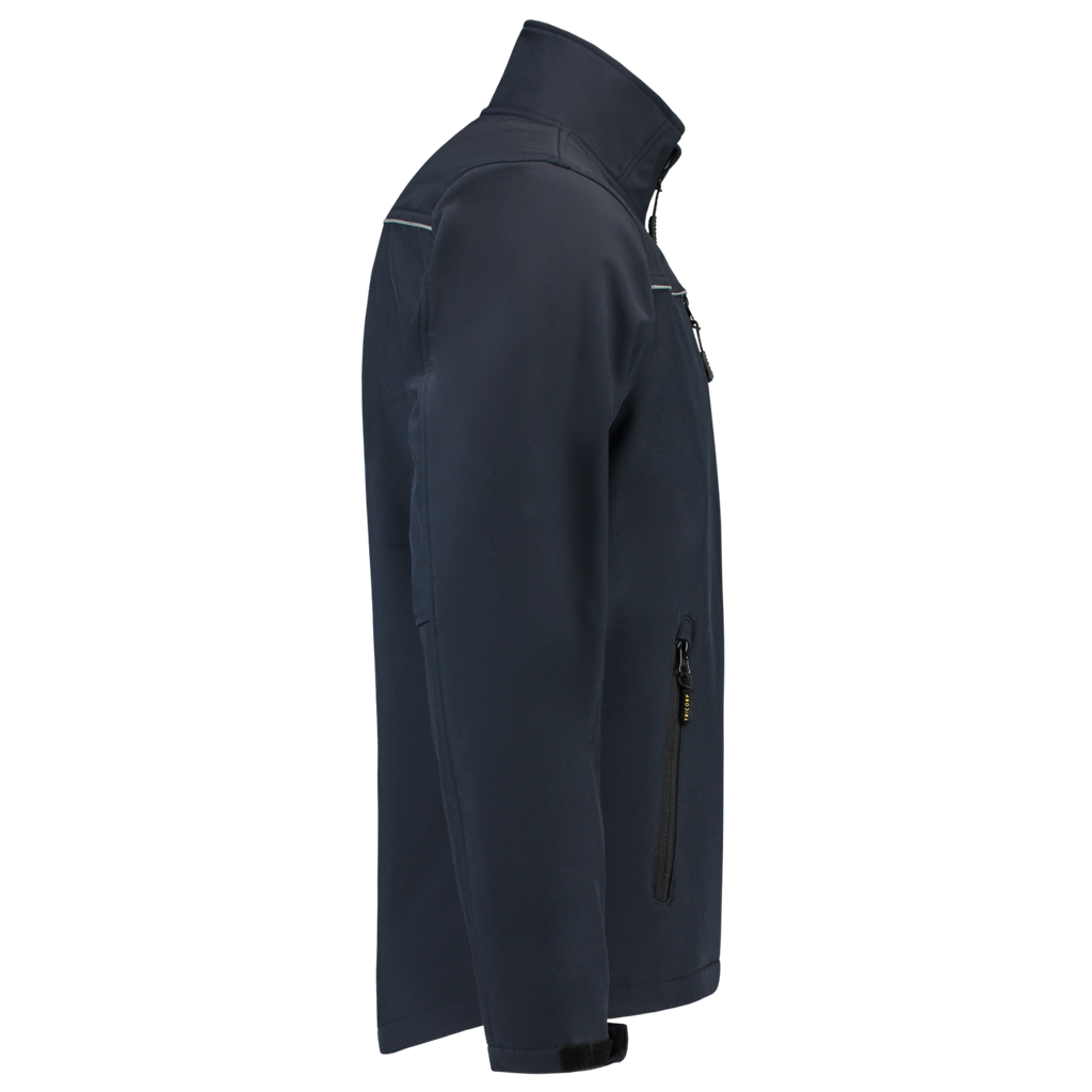 Navy_05