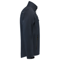 Navy_05