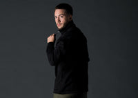 Model_Black