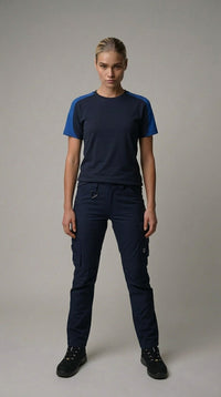 Model_InkRoyalblue