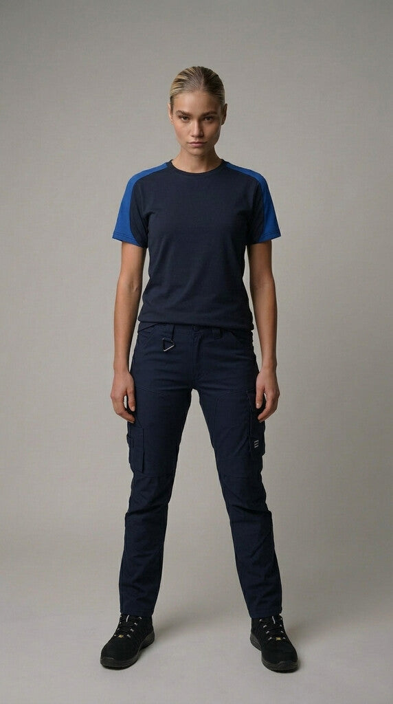 Model_InkRoyalblue