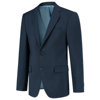 Business_Blue_01