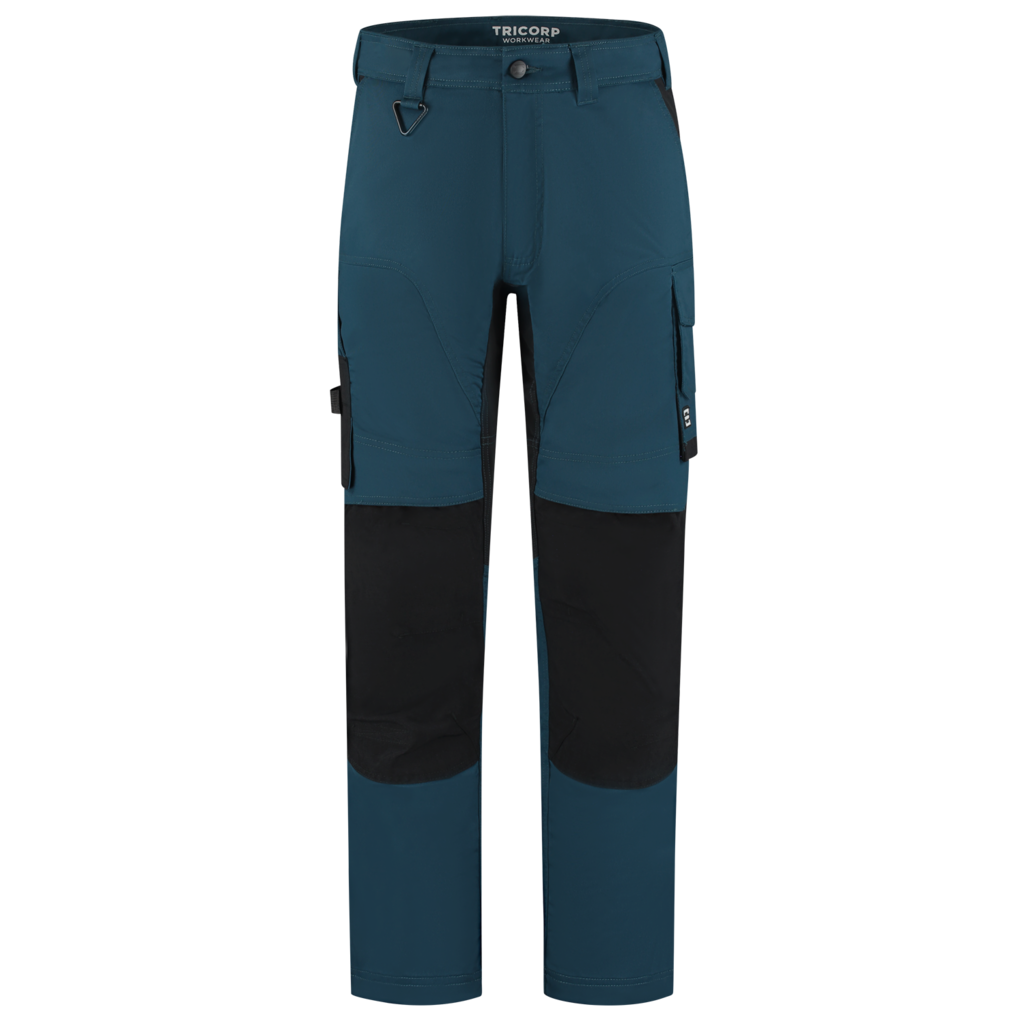 Teal_02
