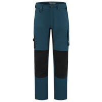 Teal_02