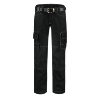 Black_02