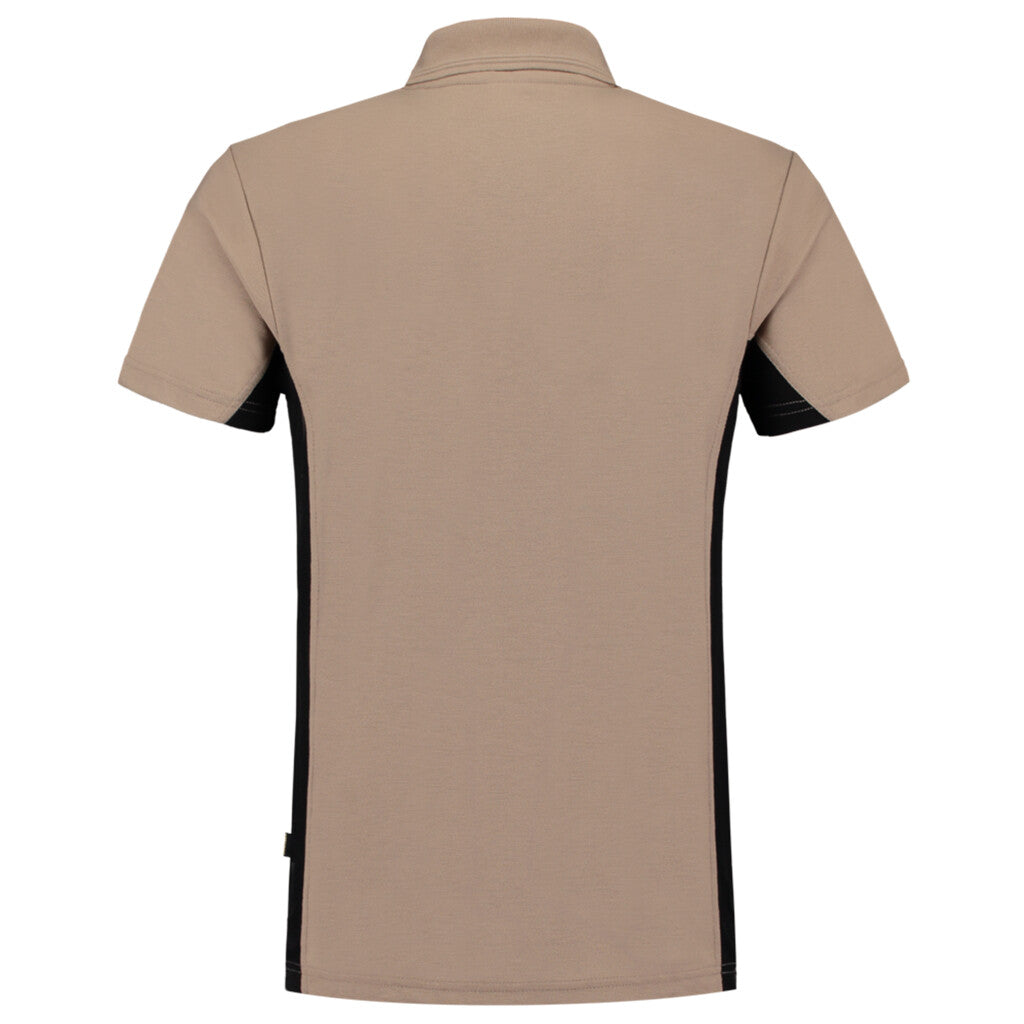 Khaki-Black_03