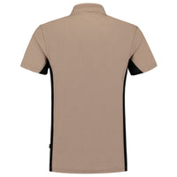 Khaki-Black_03