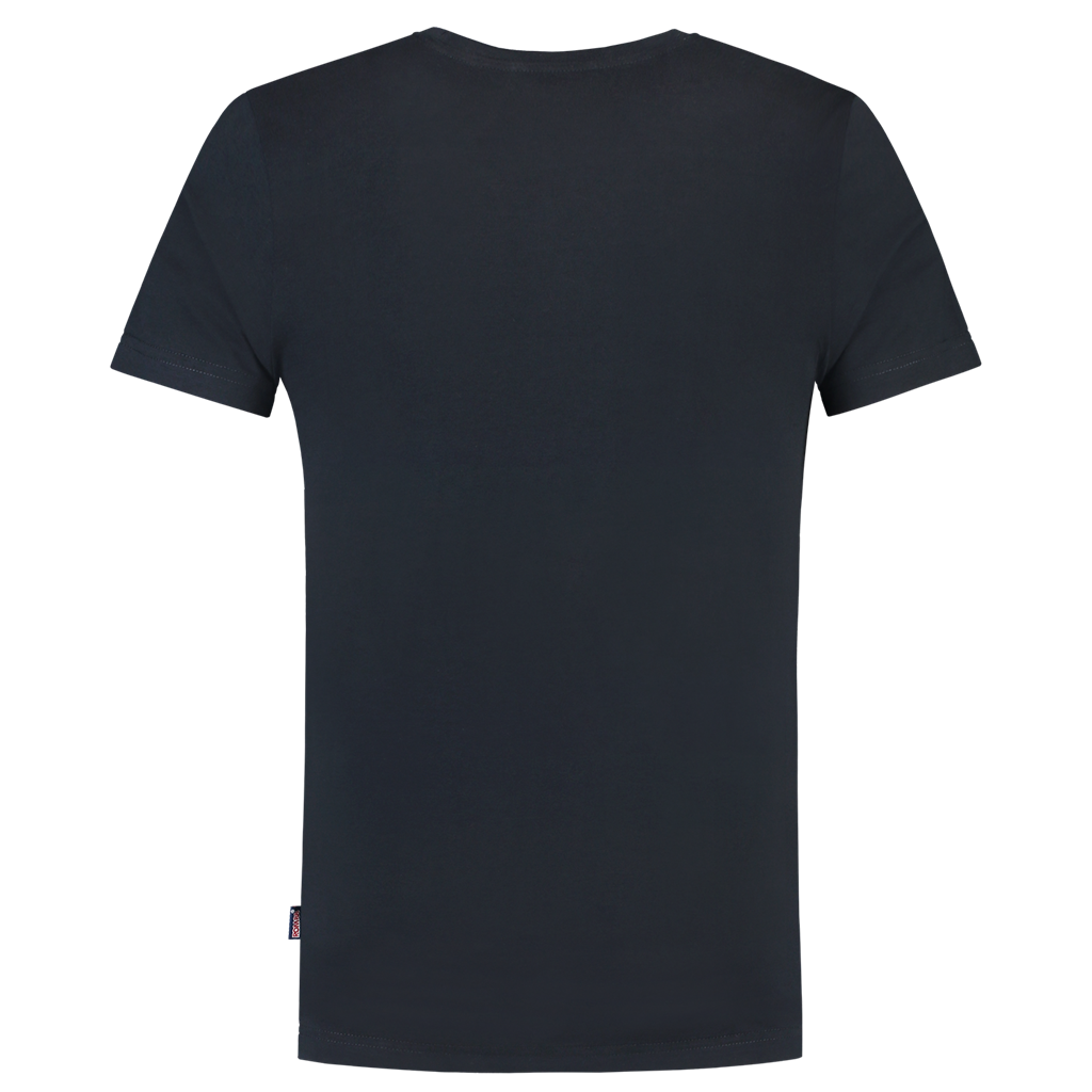 Navy_03