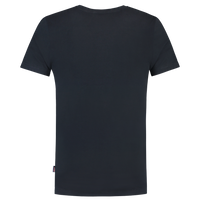 Navy_03