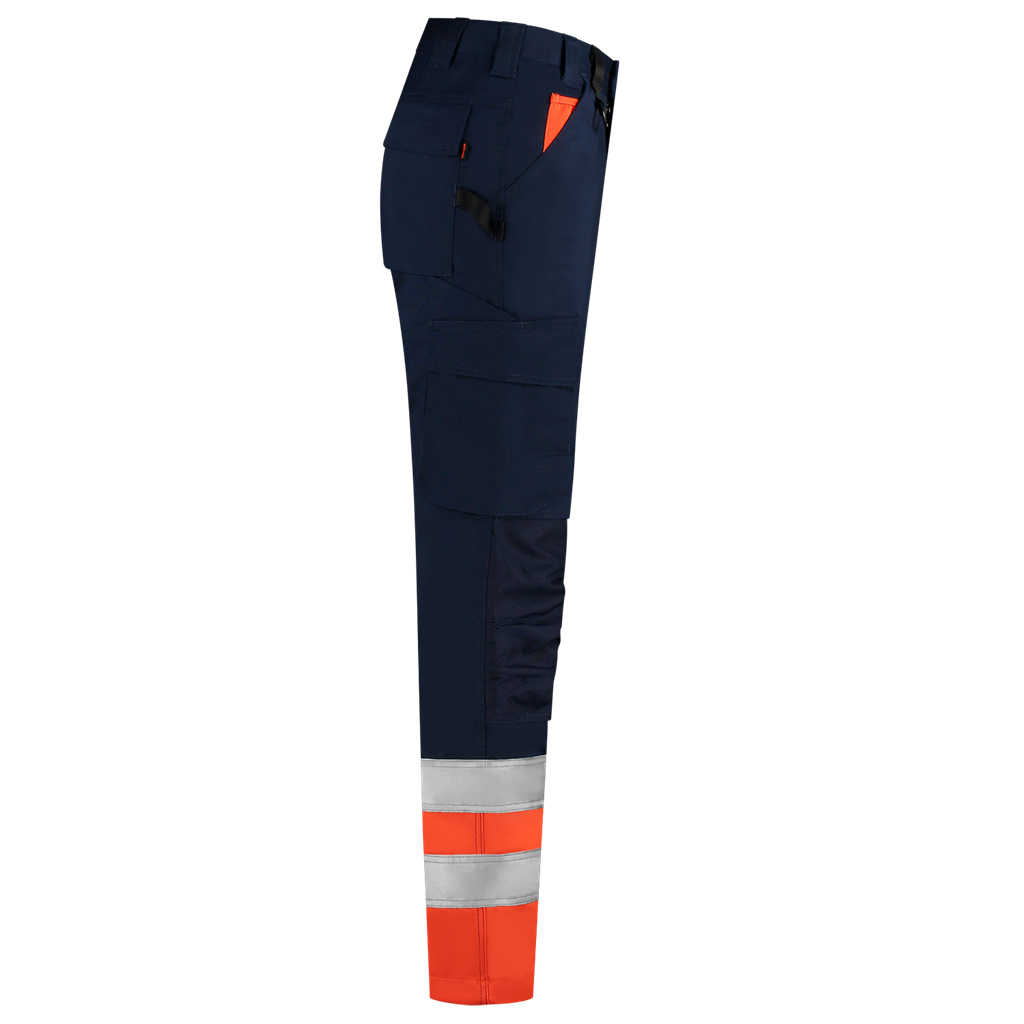Ink-Fluor_Orange_05