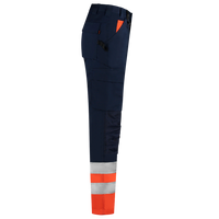 Ink-Fluor_Orange_05