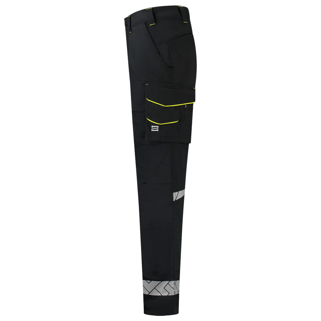 Black-Fluor_Yellow_04