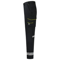 Black-Fluor_Yellow_04