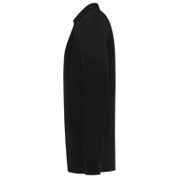 Black_04