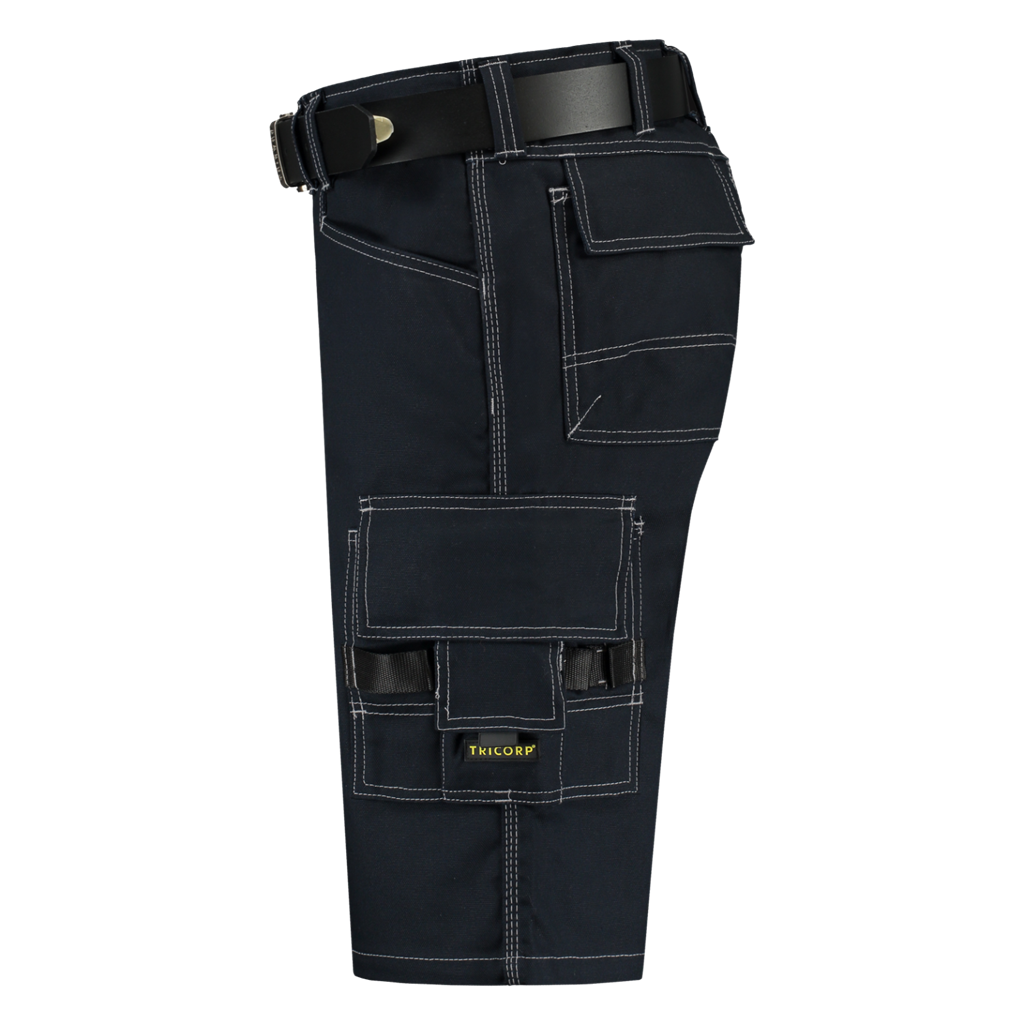 Navy_04