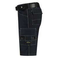 Navy_04