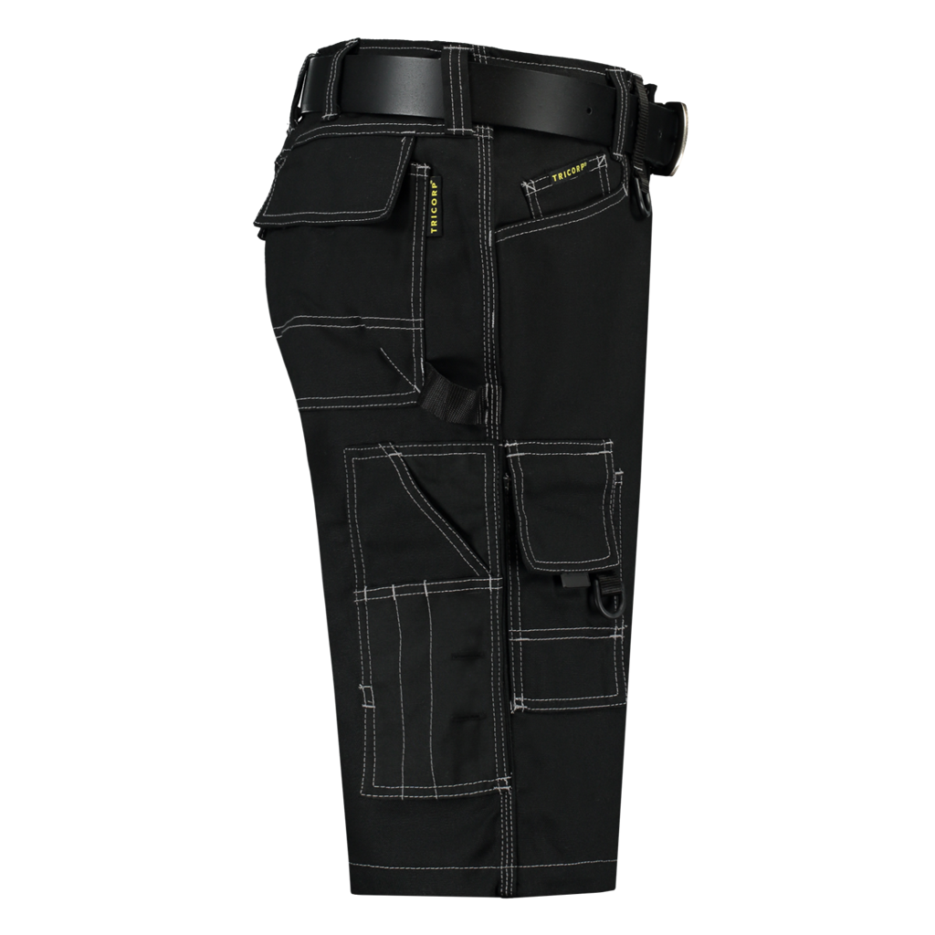 Black_05