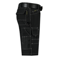 Black_05