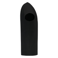 Black_05