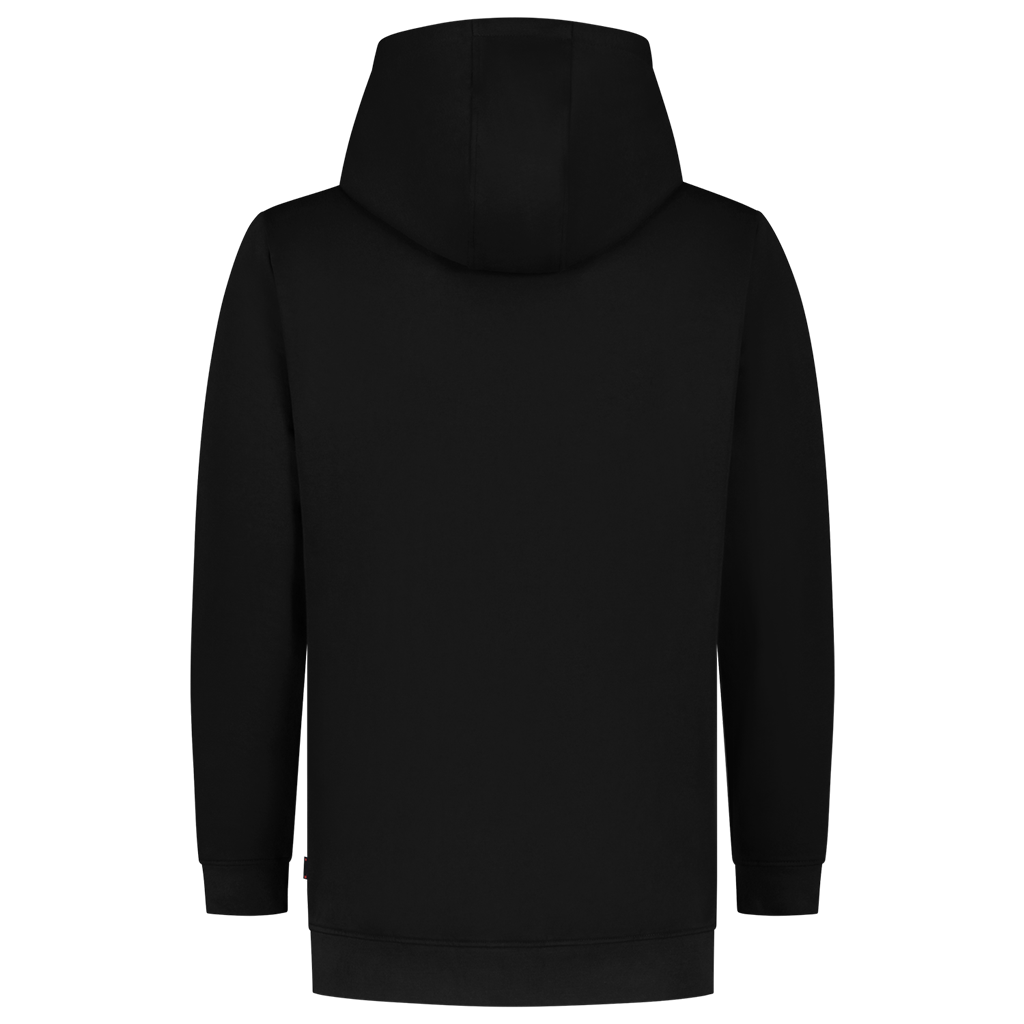 Black_03