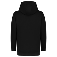 Black_03