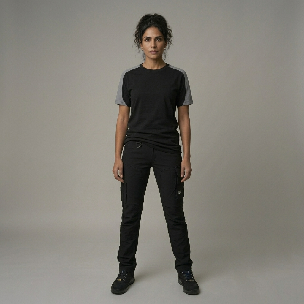 Model_BlackGrey