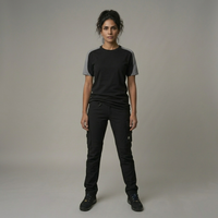 Model_BlackGrey