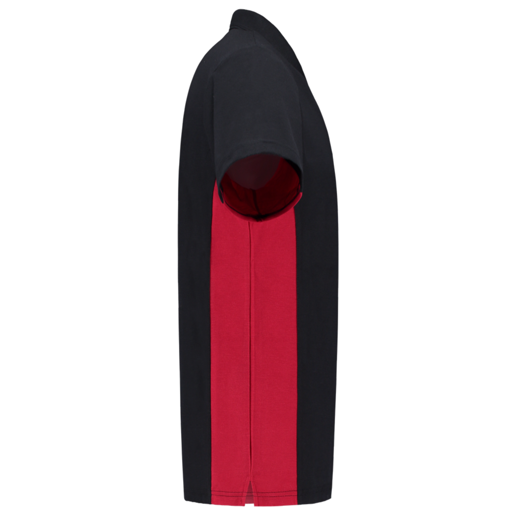 Navy-Red_05