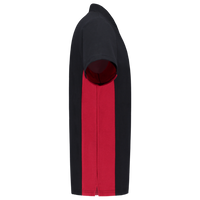 Navy-Red_05