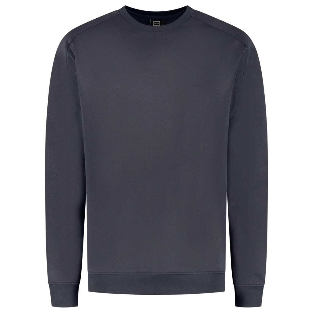 Anthracite_02