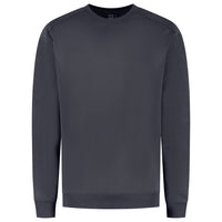 Anthracite_02