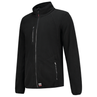 Black_01
