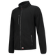 Black_01