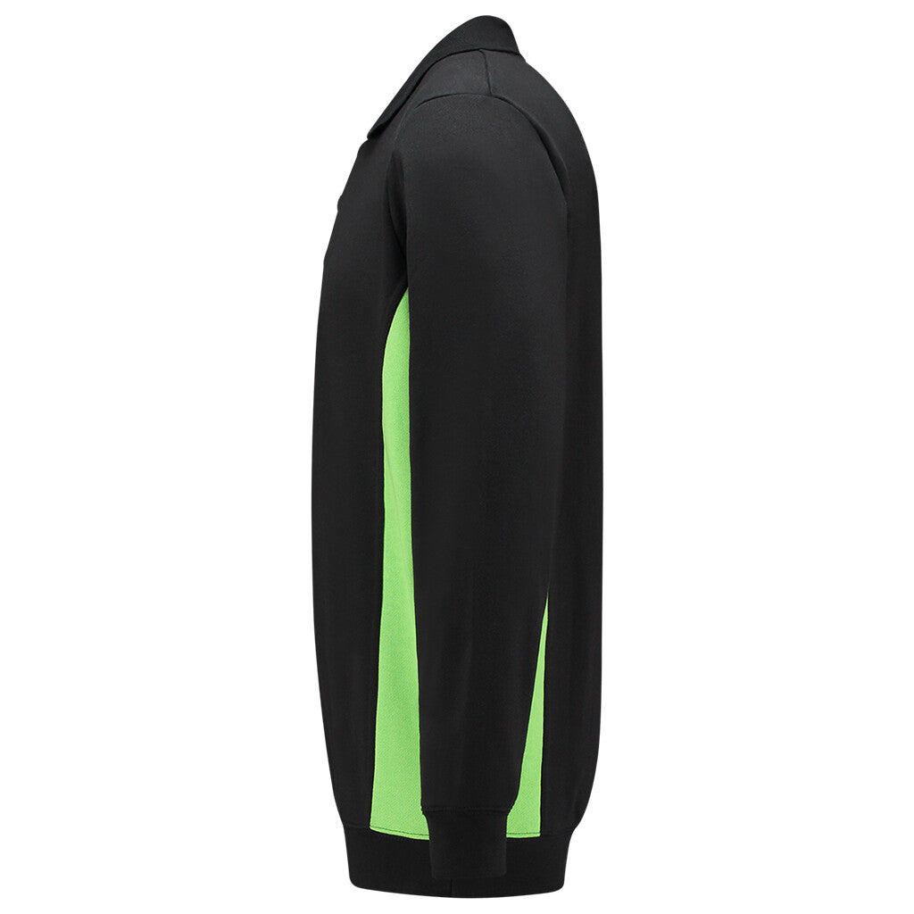 Black-Lime_04