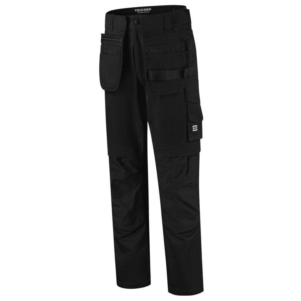 Black_01