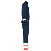 Ink-Fluor_Red_05