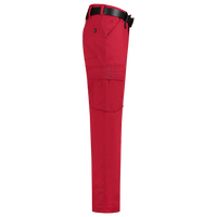 Red_05