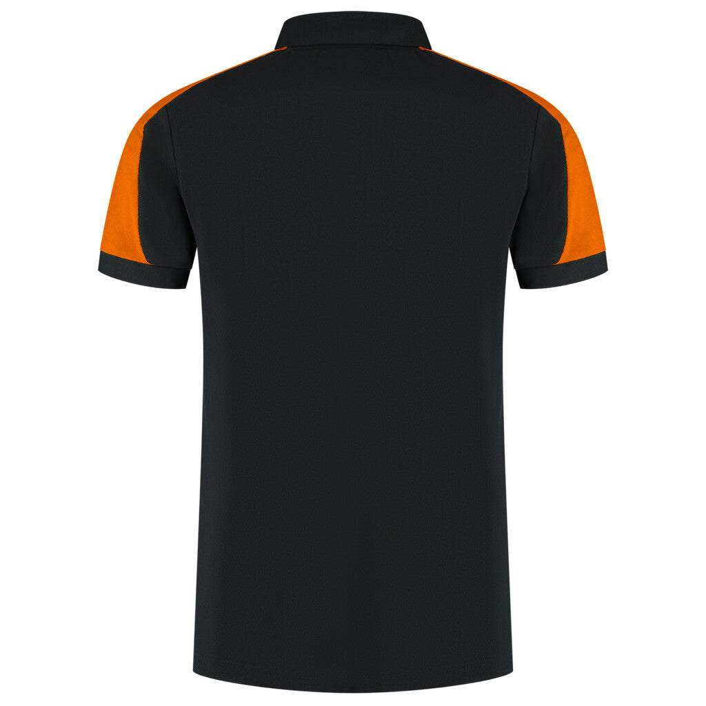 Black-Orange_03