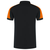 Black-Orange_03