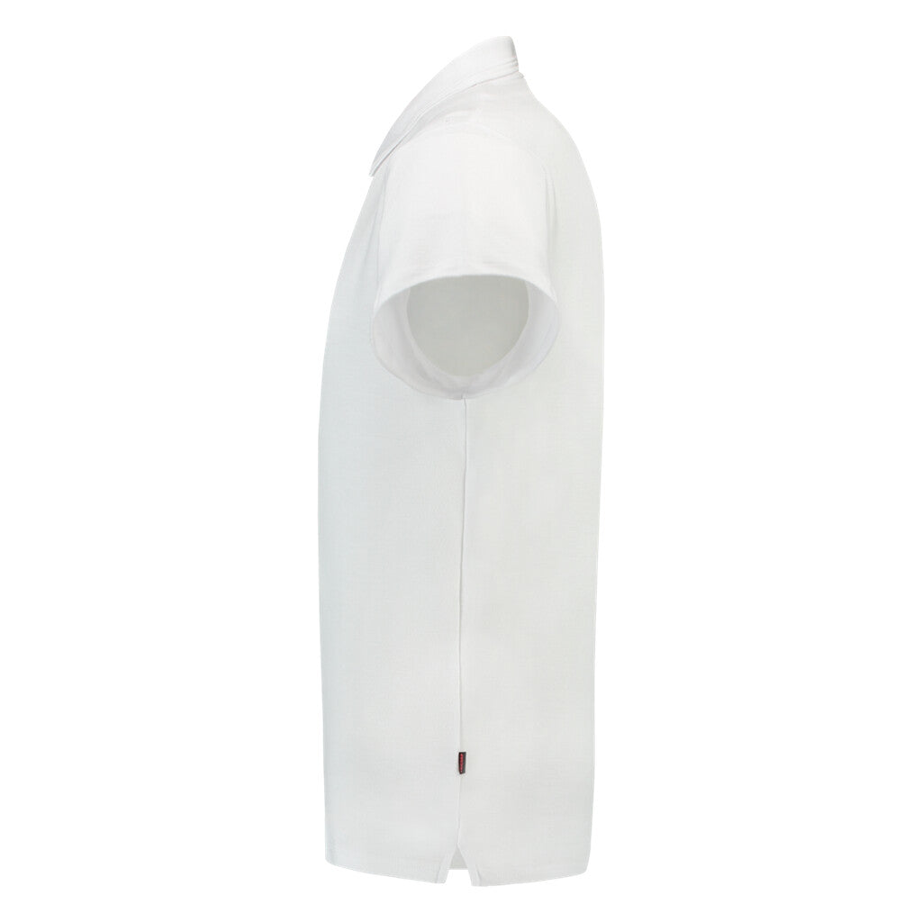 White_04