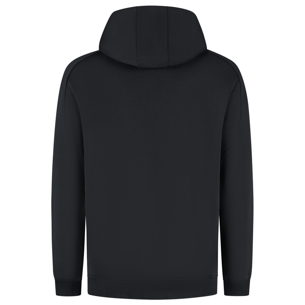 Black_03