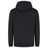 Black_03