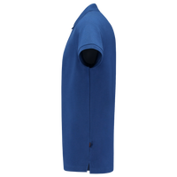Royal_Blue_04