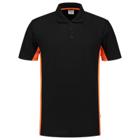 Black-Orange_02