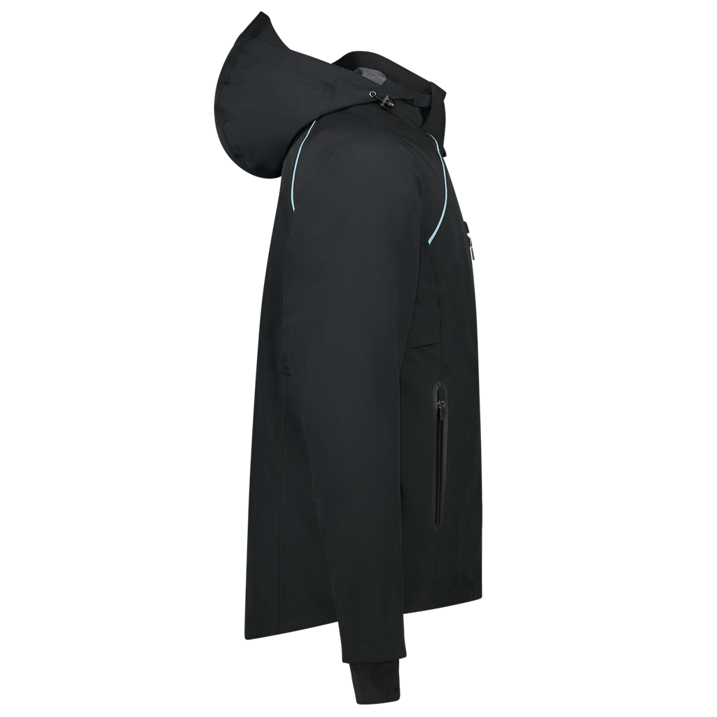 Black_05