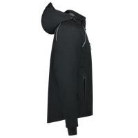 Black_05