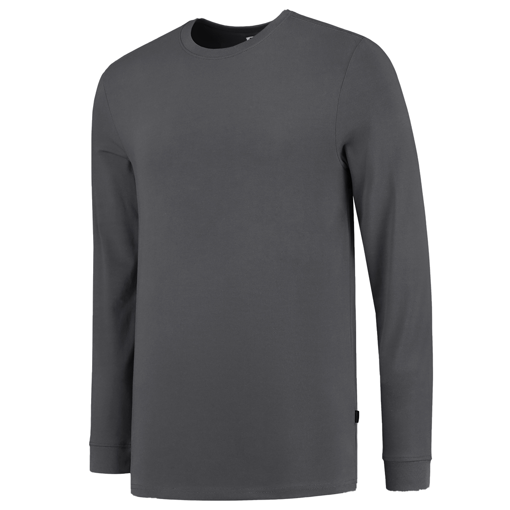 Dark_Grey_01