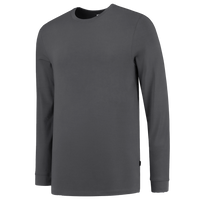 Dark_Grey_01