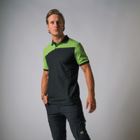 Model_Black-Lime